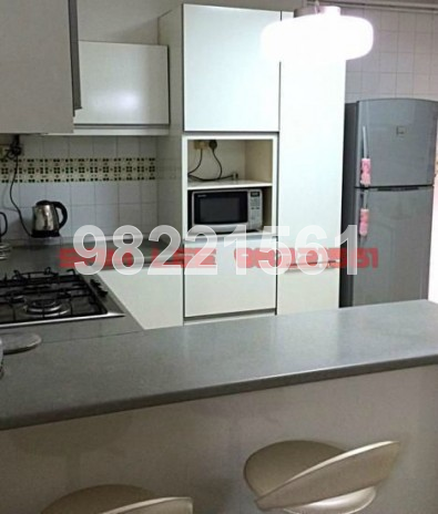 Blk 270 Pasir Ris Street 21 (Pasir Ris), HDB Executive #10560952